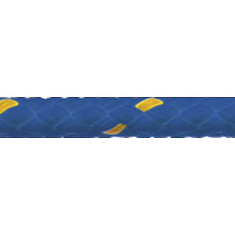 Albatros PP Letvejrs Spilersk�de - 6 mm