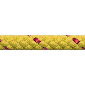 Albatros PP Letvejrs Spilersk�de - 8 mm