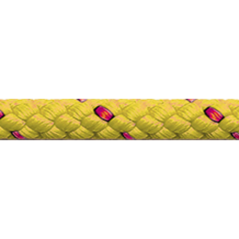 Albatros PP Letvejrs Spilersk�de - 8 mm