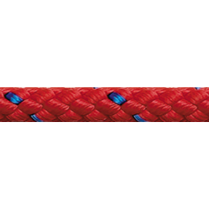 Albatros PP Letvejrs Spilersk�de - 3 mm