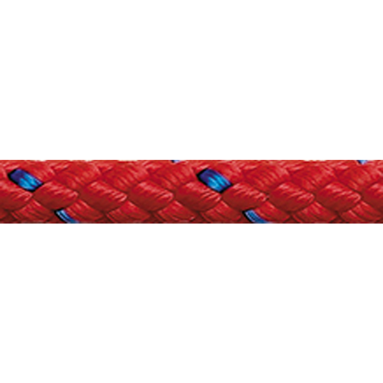 Albatros PP Letvejrs Spilersk�de - 8 mm