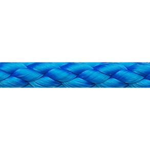 Polyester Colour - 3 mm