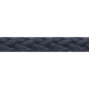 Polyester Colour - 5 mm
