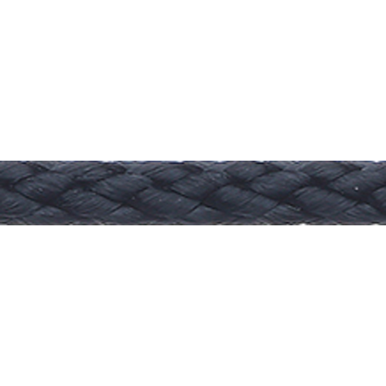 Polyester Colour Sort 6 mm