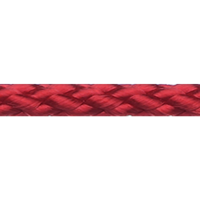 Polyester Colour - 3 mm