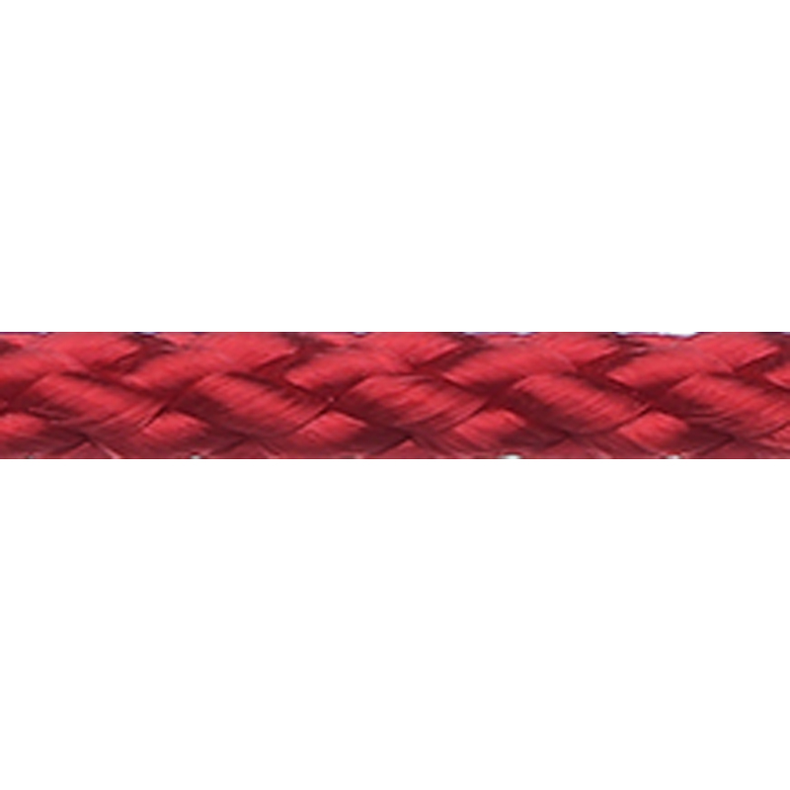 Polyester Colour R�d 3 mm