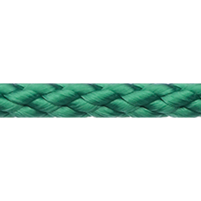 Polyester Colour - 4 mm