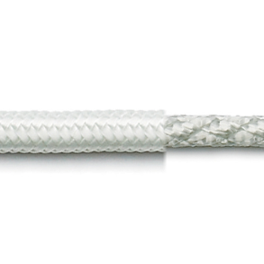 Liigline Flettet Polyester - 3 mm