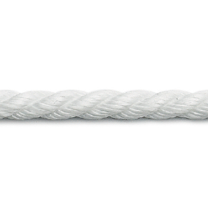 Liigline Polynite 3-sl�et PP - 10 mm