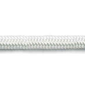 16-flettet Polyester - 6 mm