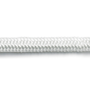 Startsnor Polyamid - 3 mm