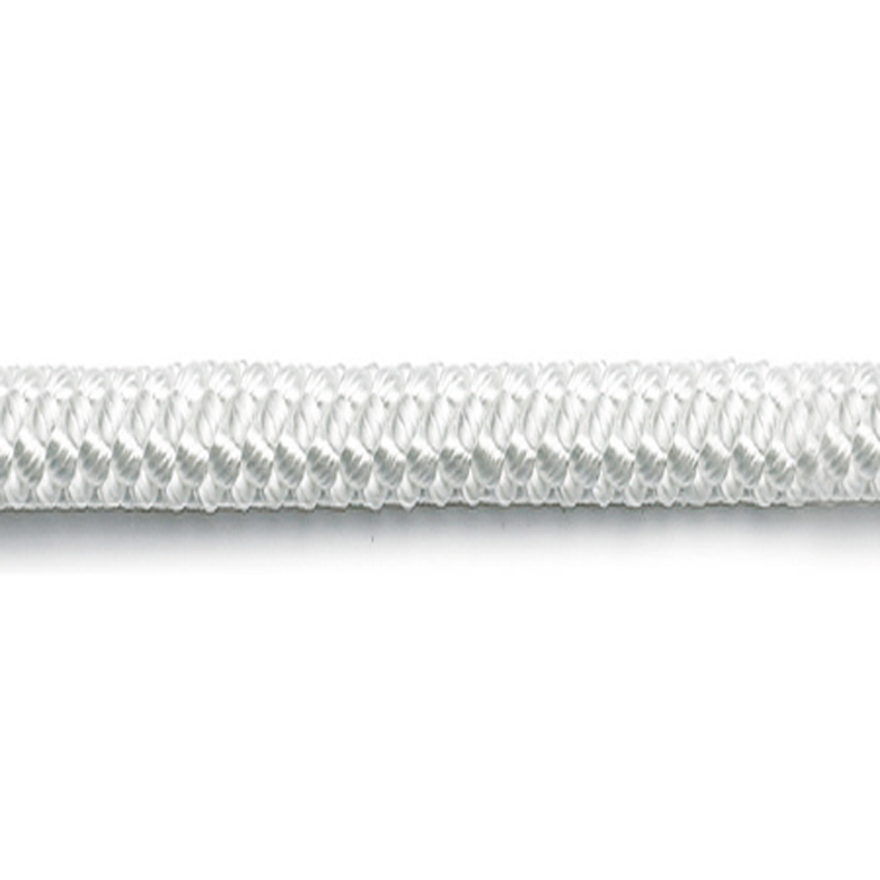 Startsnor Polyamid - 3 mm