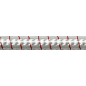 Shock Cord Elastikline - 3 mm
