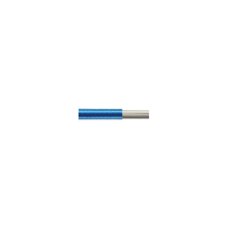 Elastik  Shock Cord Elastikline - 3 mm (CE30628603)