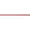 Shock Cord Elastikline R�d 4 mm