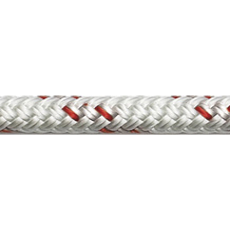 Trimline Polyester - 6 mm