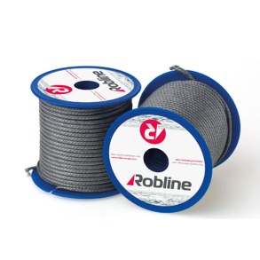 Ocean 3000 XG Dyneema (minispole) 4 mm