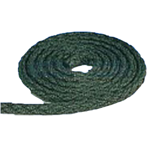 Specialflettet Multiflex PP - 10 mm