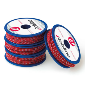 Leech Line Dyneema (minispole) 1,7 mm