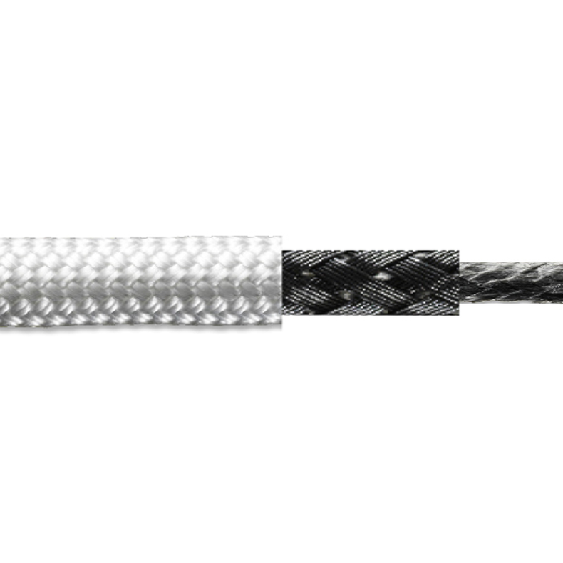 GFL Genaker Furler Line - 10 mm