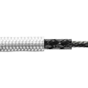 GFL Genaker Furler Line - 14 mm