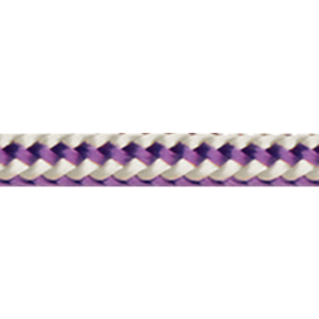 Dinghy Control Dyneema - 1,7 mm