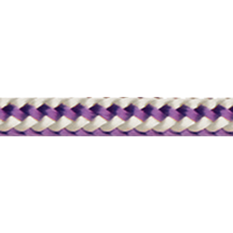 Dinghy Control Dyneema - 4 mm