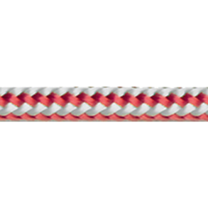 Dinghy Control Dyneema - 1,7 mm