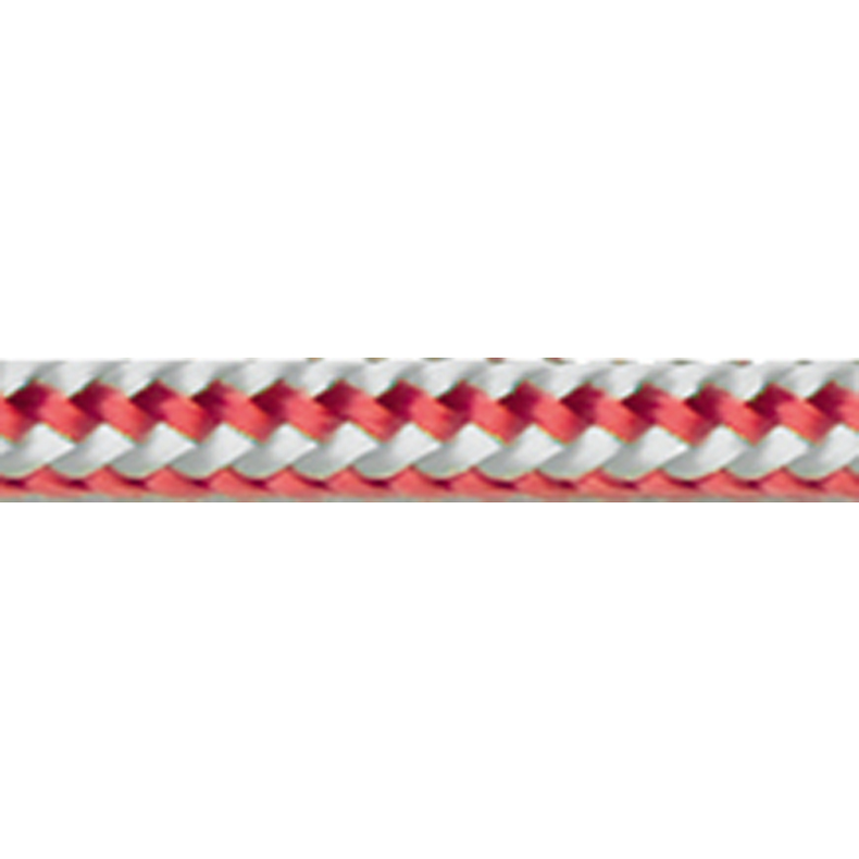 Dinghy Control Dyneema - 5 mm
