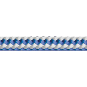 Dinghy Control Dyneema - 3 mm