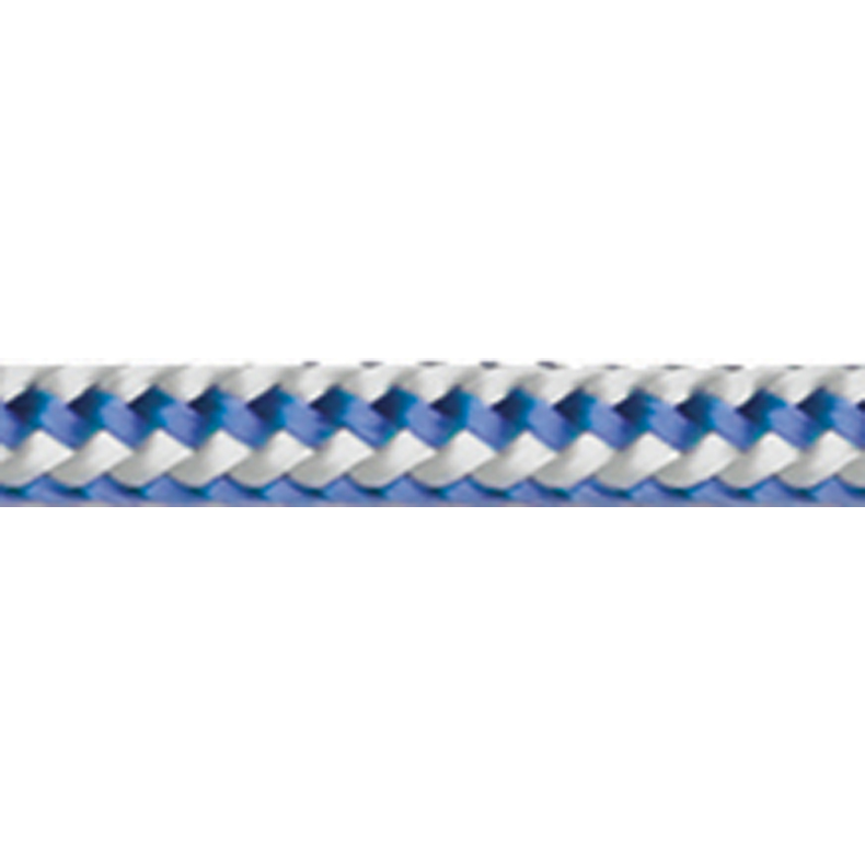 Dinghy Control Dyneema - 6 mm