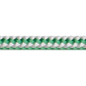 Dinghy Control Dyneema - 5 mm