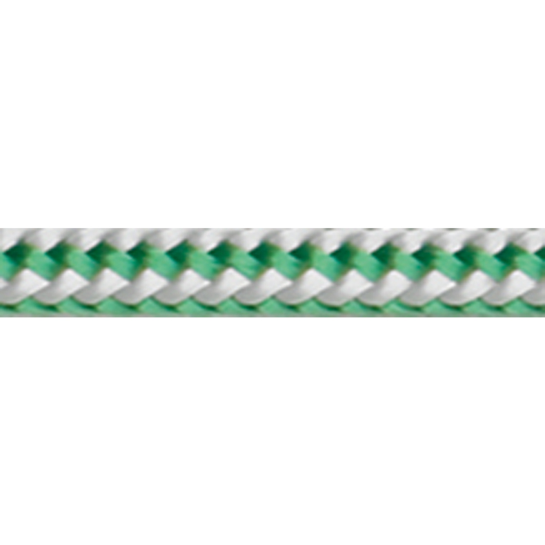 Dinghy Control Dyneema - 5 mm
