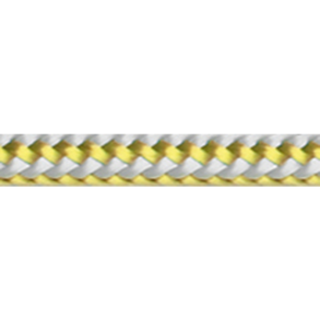 Dinghy Control Dyneema - 6 mm