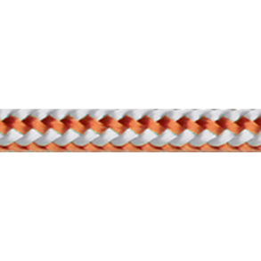 Dinghy Control Dyneema - 1,7 mm