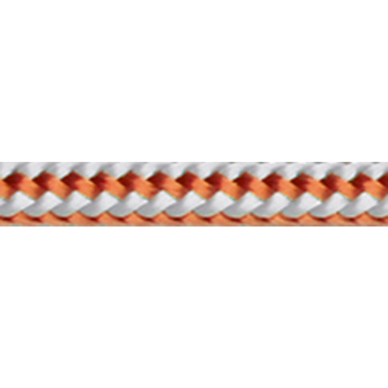 Dinghy Control Dyneema - 1,7 mm