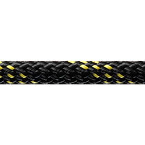 Dinghy Light PP Spilersk�de - 6 mm