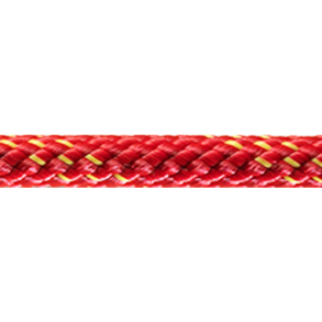 Dinghy Light PP Spilersk�de - 6 mm