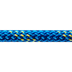 Dinghy Light PP Spilersk�de - 8 mm