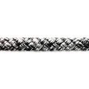 8-plaited Dinghy Pro Polyester - 6 mm