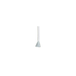 Robline S�gel�nderline - 7 mm
