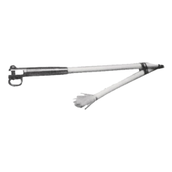 Robline S�gel�nderline - 7 mm