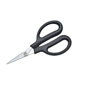 D-splicer Dyneema-saks D16
