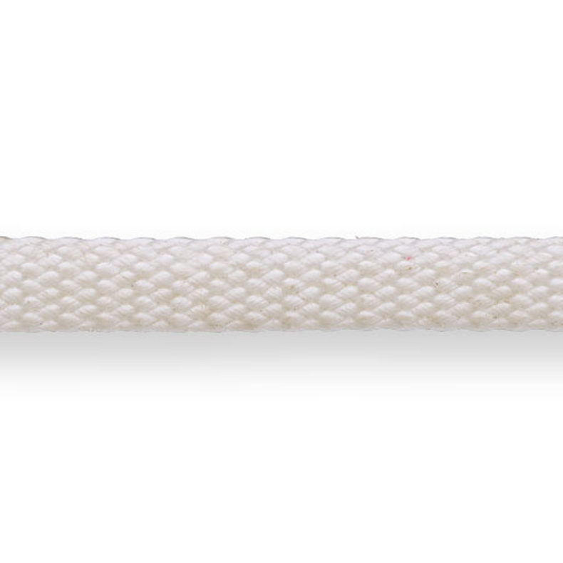 Dyneema Kerne Hvid 6 mm