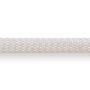 Dyneema Kerne Hvid 8 mm