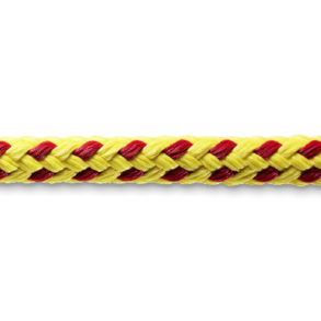 Floating Security Line - 10 mm