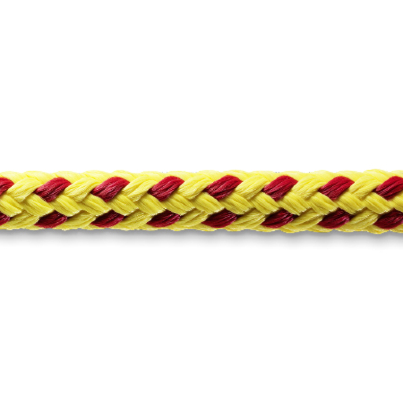 Floating Security Line - 10 mm