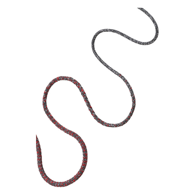 Udtyndede Sk�der - Drage Genuask�de hvid 9mmx7,5m - 6mmx2,3m - 9mmx7,5m 7485*