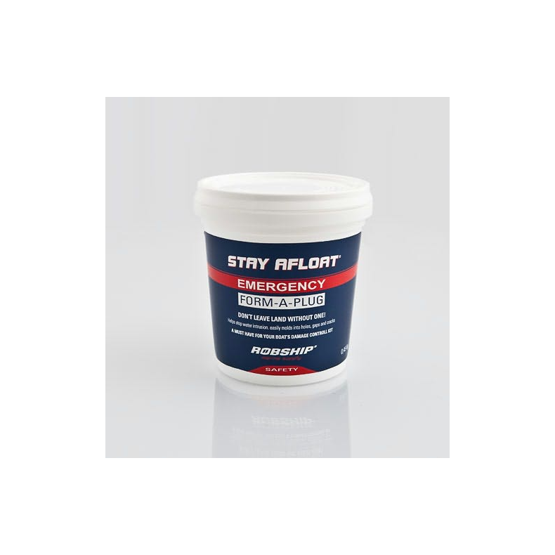 UDGET  Stay Afloat 0,45 Kg