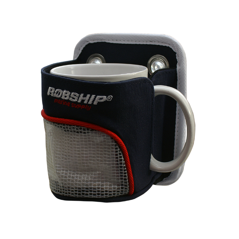 Kopholder med sugekopper - Kopholder RMS 70889080